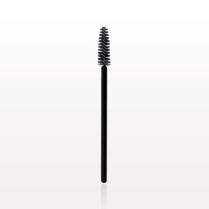 Disposable Mascara Wands