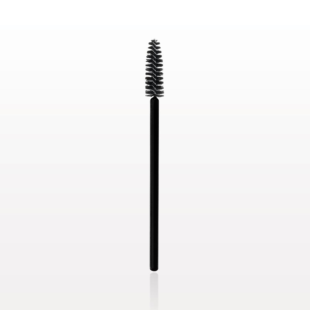 Disposable Mascara Wands
