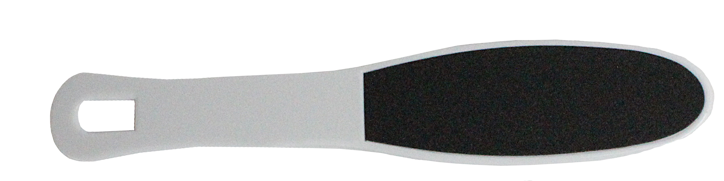 Prestige Supply Disposable Callus Remover