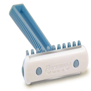 Razors in Bulk - Double Edge Disposable