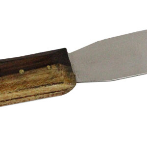 Stainless Steel Spatula