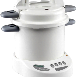Prestige autoclave 2100