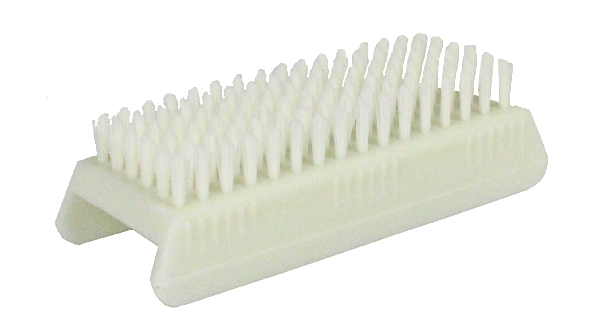 Prestige Supply Scrub Brush without Handle
