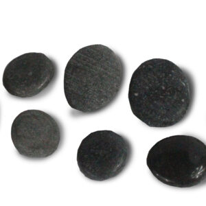 Small Stones - For Massage
