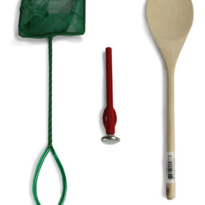 Stone Massage Accessory Kit