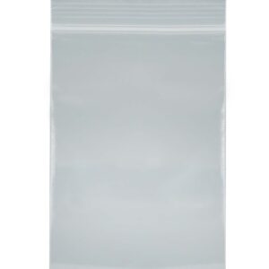 Zip Lock mini bags