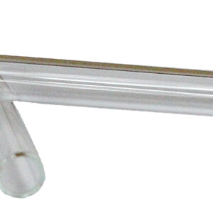 Test Tubes