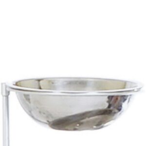Bowls - Stainless Bowls by Silhouet Tone