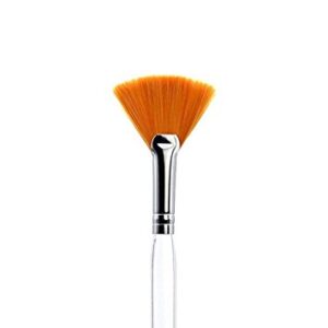 Taklon Treatment Fan - For Masks