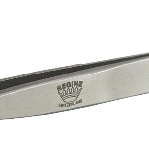 Regine swiss tweezers