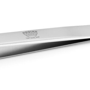 Brow & Lash Tweezers - Dumont, Regine