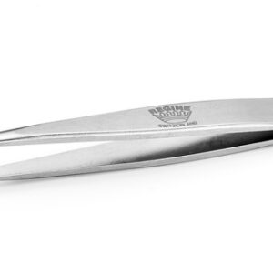 Not-Quite-New Tweezers - Various Sizes