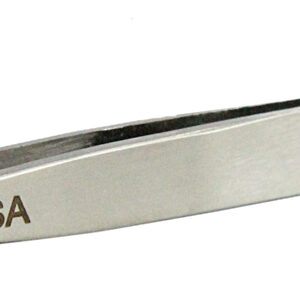 Italian Tweezers