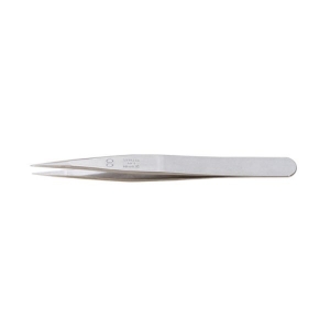 Dumont tweezers