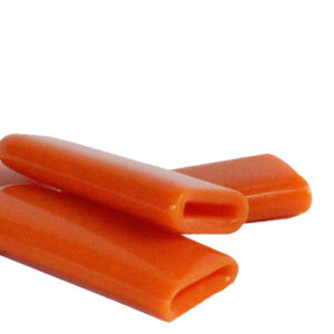 Tweezer Guards
