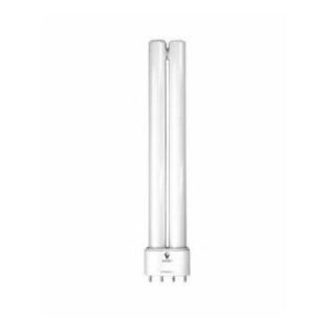 13 watt Energy Saving PL Tube