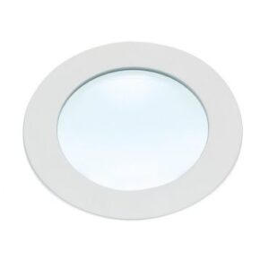 Ultra Slim Lens 1 Daylight