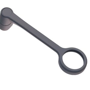 Ultra Slim XR Lens 2 Daylight