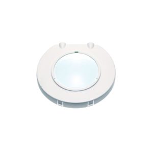 Deluxe XR Lens 1 Daylight