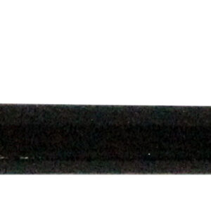 Brow Lash Tint Brush