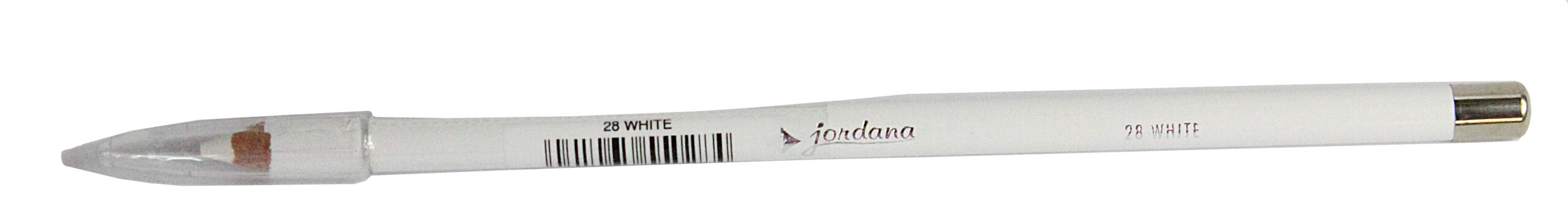 Prestige Supply White Skin Marking Pencil