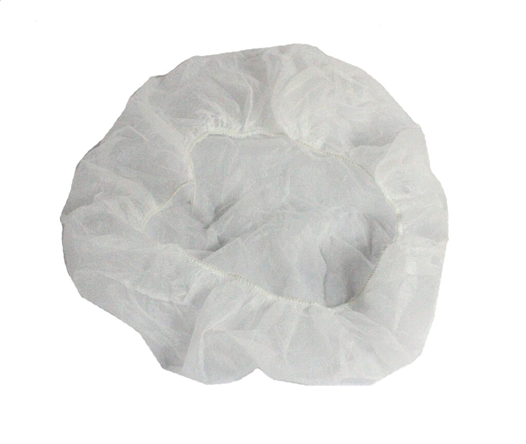 Paper Prestige Electrolysis + Spa Supply