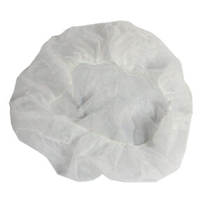 Hair Cover