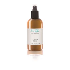 Floral water hydrolat