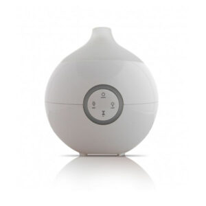 Aroma Dot Nebulizer