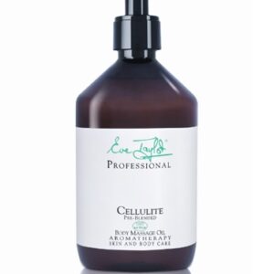 Massage Oil by Eve Taylor