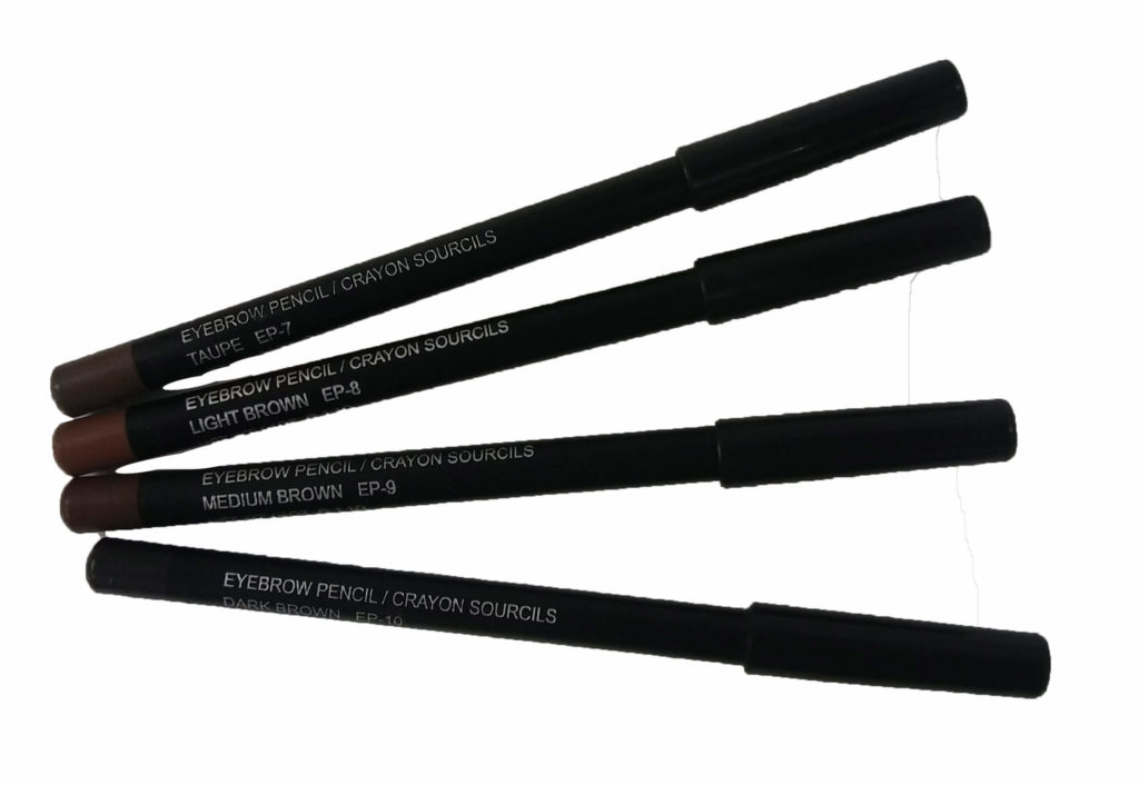 Eyebrow Pencil