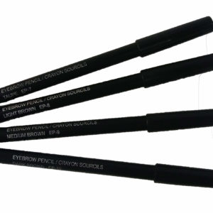 Eyebrow Pencil