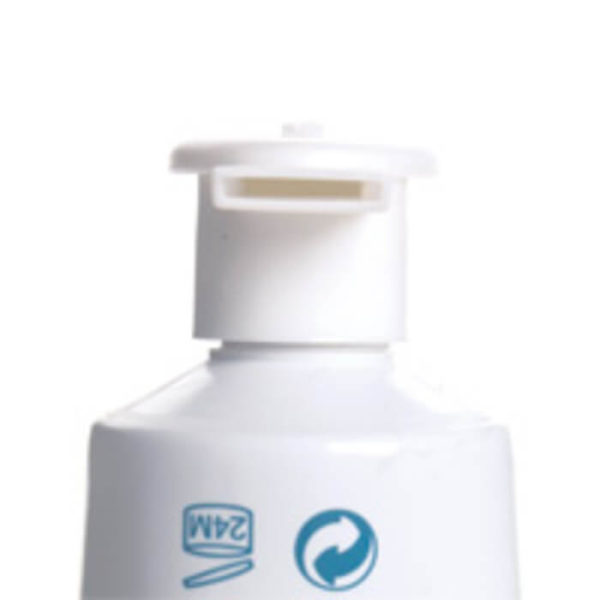 Prestige Supply MD Applicators For Amber MD Wax