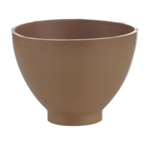 Ultra bowl 16 oz