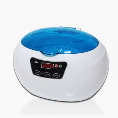 Prestige Supply Ultrasonic Cleaner For Tweezers, etc