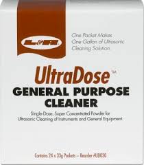 UltraDose General Purpose Cleaner