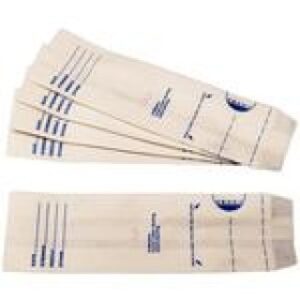 Fox Sterilization Bags Tape