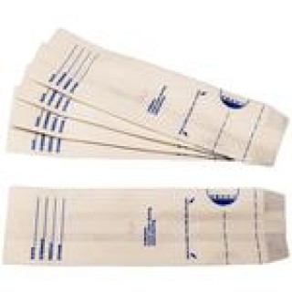 Fox Sterilization Bags Tape