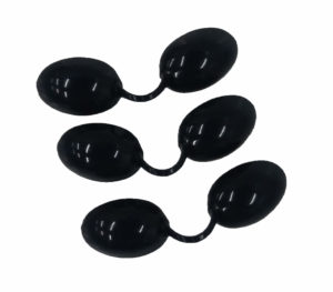 ES0003X | Prestige Electrolysis + Spa Supply