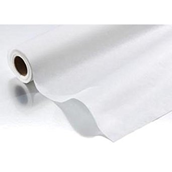 crepe table paper with perforation