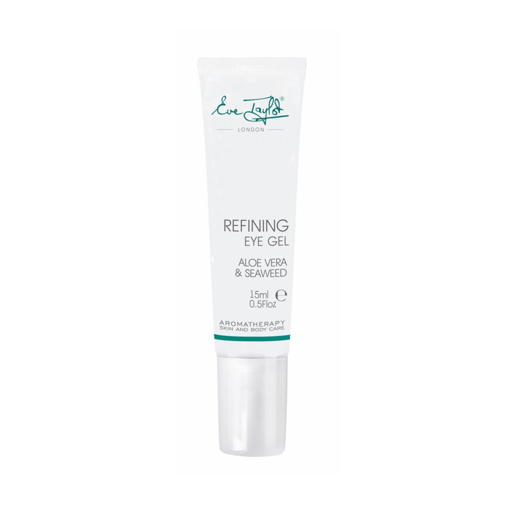 Refining Eye Gel by Eve Taylor