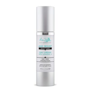 Age Resist Cream