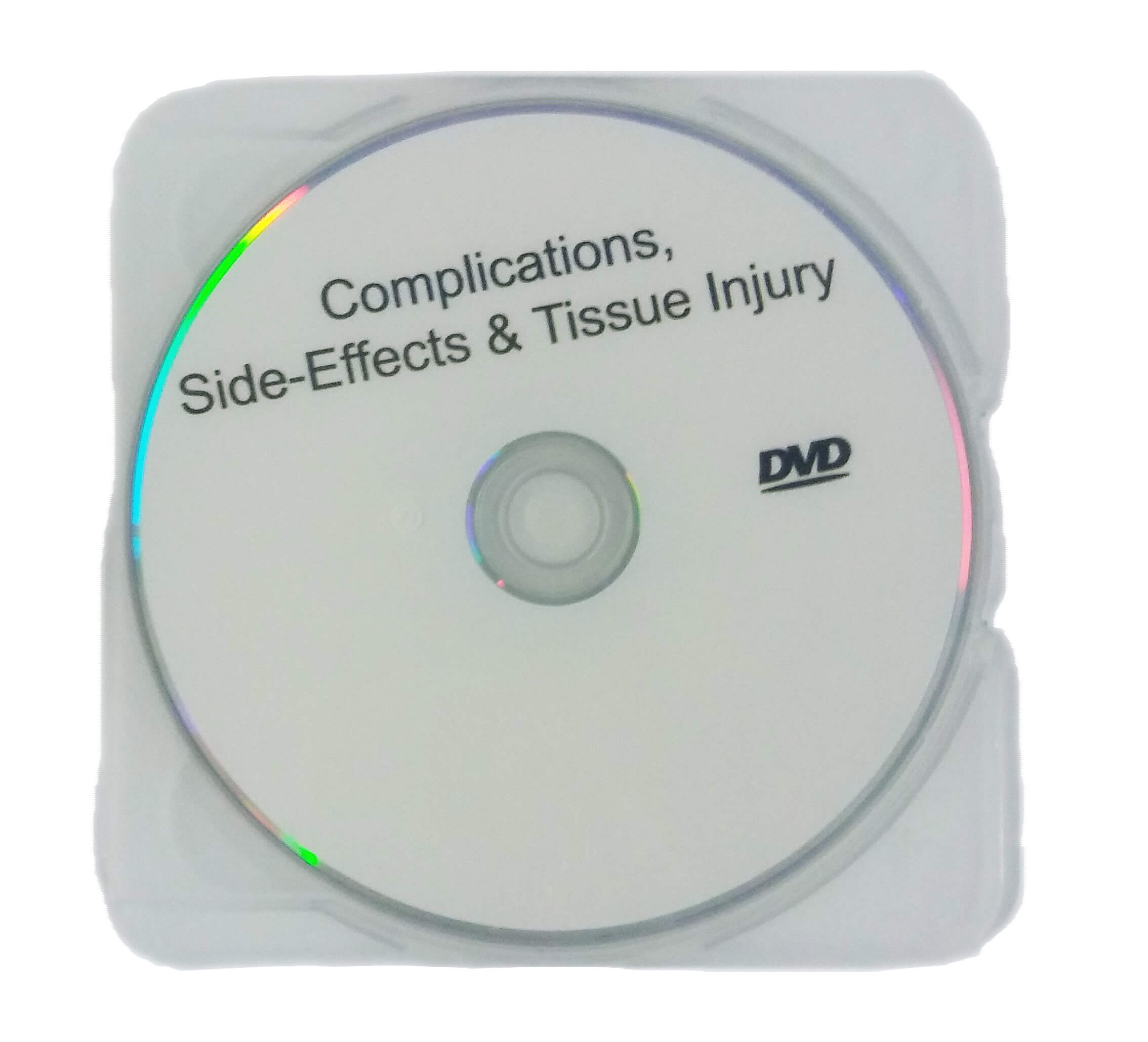 DVDs on Electrology | Prestige Electrolysis + Spa Supply DVDs on Electrology