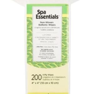 Gauze - Spa Essentials Brand