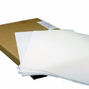 Headrest Sheets - For Clients