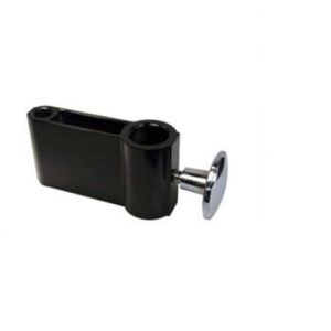 Dazor Sliding Bracket - Compatible with Dazor Lamps