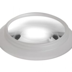 Luxo Accessory Lens
