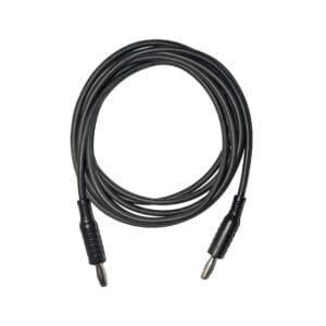 Accessory Patient Cords Universal