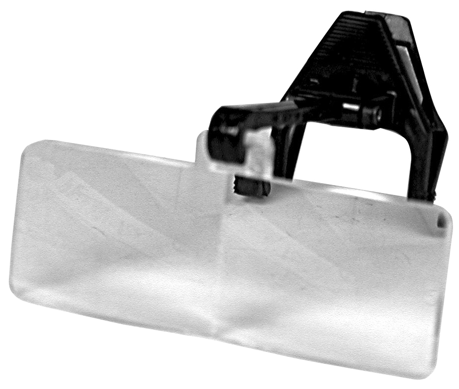 Prestige Supply Spring Clip Opticaid 3, 5 or 7 Diopter