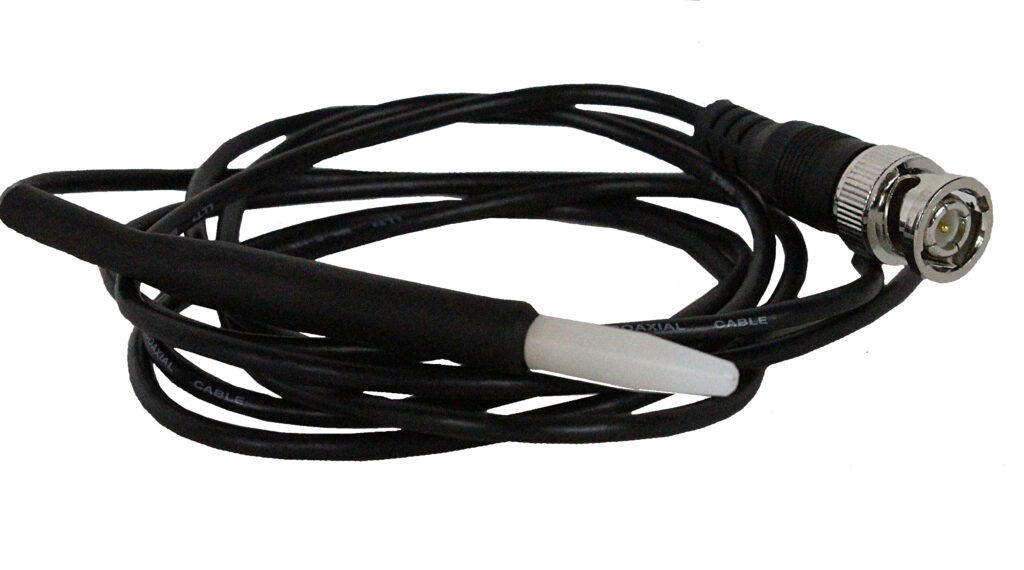 Precision Needleholder Cords